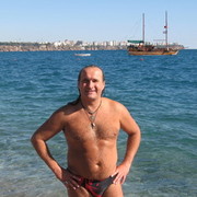 ���������� ��������, ���� ������� �����, 62 ����, ������������ ��� ����� � ���������, c�������� ���������