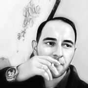 ���������� �����-���������, ���� ������� �����, 40 ���, ������������ ��� ������, ����� � ���������, c�������� ���������