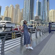 ���������� ������, ���� ������� ����, 42 ����, ������������ ��� ������, ����� � ���������, c�������� ���������