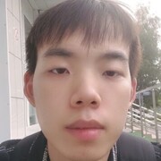  ,    , 28 ,   ,   