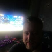 ���������� ������, ���� ������� Vadim, 31 ���, ������������ ��� ������, ����� � ���������, c�������� ���������