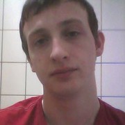  -,   , 33 ,   ,   , c 