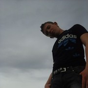  ,   , 28 ,   ,   , c , 