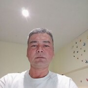  ,  , 51