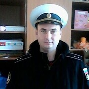 ���������� �������, ���� ������� ������, 43 ����, ������������ ��� ������, ����� � ���������, c�������� ���������, ���������