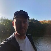 ,   , 41 ,   ,   