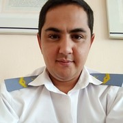  ,   Mirolim, 39 ,   ,   , c 