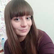 ���������� �������-�����, ���� ������� ����, 37 ���, ������������ ��� ����� � ���������