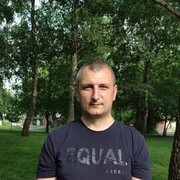  ,  , 44