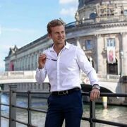 ���������� ������, ���� ������� ����, 34 ����, ������������ ��� ������, ����� � ���������