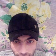 ���������� ������, ���� ������� Bohodir, 34 ����, ������������ ��� ������, ����� � ���������, c�������� ���������