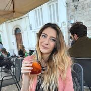 ���������� ������, ���� ������� ����������, 31 ���, ������������ ��� ������, ����� � ���������, c�������� ���������