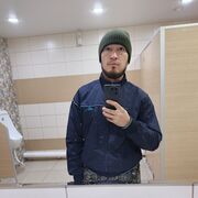  ,  Abu, 25