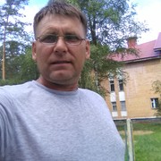 ���������� ������ ��������, ���� ������� A��������, 50 ���, ������������ ��� ������, ����� � ���������, c�������� ���������, ���������