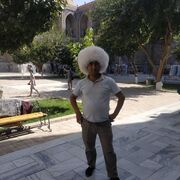 ���������� �����-���������, ���� ������� �����, 44 ����, ������������ ��� ������, ����� � ���������