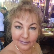 ���������� ������ ��������, ���� ������� �������, 43 ����, ������������ ��� ������, ����� � ���������, c�������� ���������