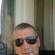  ,   , 57 ,   c 
