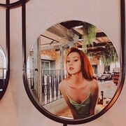  ,   , 26 ,   c 