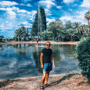 ���������� ������, ���� ������� ����, 32 ����, ������������ ��� ������, ����� � ���������, ���������