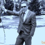 ���������� ������, ���� ������� Zahar, 40 ���, ������������ ��� ������, ����� � ���������, c�������� ���������