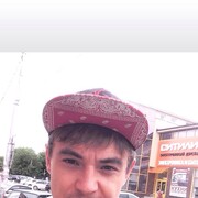 ,   , 35 ,   ,   , c 