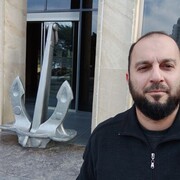  ,   , 45 ,   c 