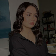 ���������� ������, ���� ������� �����, 23 ����, ������������ ��� c�������� ���������