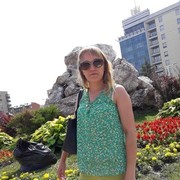 ���������� �����������, ���� ������� ���������, 35 ���, ������������ ��� ������, ����� � ���������, c�������� ���������