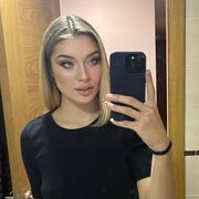  ,   Margo, 25 ,   ,   
