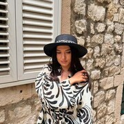 ���������� �������, ���� ������� ����, 34 ����, ������������ ��� ����� � ���������, c�������� ���������