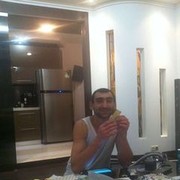 ���������� ������, ���� ������� ARTAK, 45 ���, ������������ ��� ������, ����� � ���������, c�������� ���������, ���������