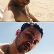  ,   Wesam, 47 ,   ,   , c 