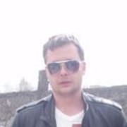 ���������� ������, ���� ������� Maksim, 44 ����, ������������ ��� ������, ����� � ���������, c�������� ���������