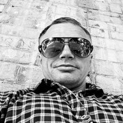  ,   Konstantin, 33 ,   ,   , c , 