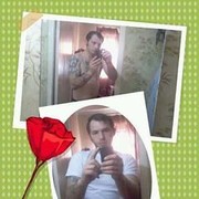  ,   Kostya, 39 ,   , 