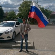 ���������� ���������, ���� ������� �������, 37 ���, ������������ ��� ������, ����� � ���������, c�������� ���������