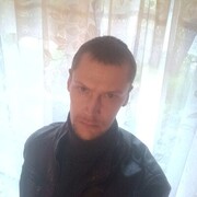  ,   , 36 ,     , c 