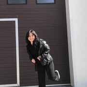  ,   , 19 ,     , c 