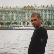  ,   , 44 ,   