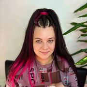  ,   , 29 ,   c 