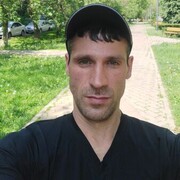 ���������� ������, ���� ������� ��������, 43 ����, ������������ ��� ����� � ���������, c�������� ���������, ���������