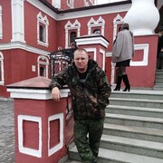 ���������� ������, ���� ������� �������, 45 ���, ������������ ��� ������, ����� � ���������