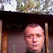  ,  , 42