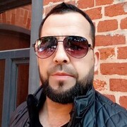  ,   , 48 ,   ,   