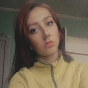 ���������� ����, ���� ������� �������, 23 ����, ������������ ��� ������, ����� � ���������