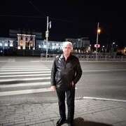  ,   , 56 ,   ,   , c 