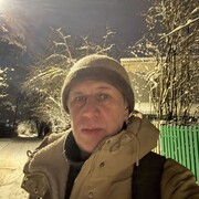 ���������� ������, ���� ������� ������, 56 ���, ������������ ��� c�������� ���������, ���������