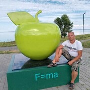  ,   , 42 ,   ,   , c , 