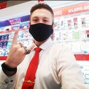  -,   , 35 ,   ,   