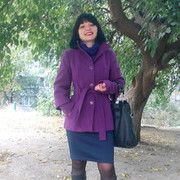   ,   AROMAT, 35 ,   ,   , c 